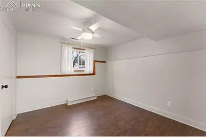 2750 Maroon Bells Avenue, Colorado Springs, CO 80918 - Photo 28