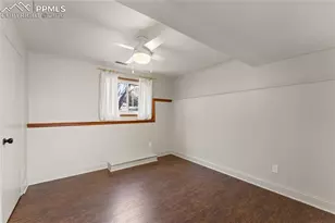 2750 Maroon Bells Ave, Colorado Springs, CO 80918 - Photo 28