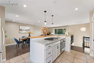 2750 Maroon Bells Ave, Colorado Springs, CO 80918 - Photo 6