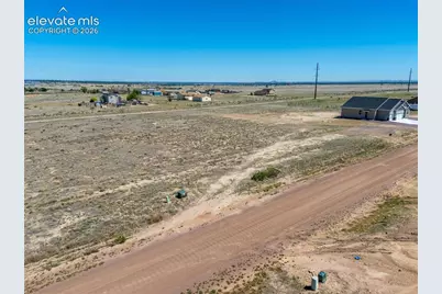 354 S Ashford Drive, Pueblo West, CO 81007 - Photo 2