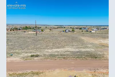 354 S Ashford Drive, Pueblo West, CO 81007 - Photo 1