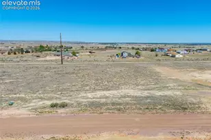 354 S Ashford Dr, Pueblo West, CO 81007 - Photo 1