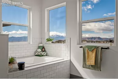 8980 Frolic View, Colorado Springs, CO 80924 - Photo 24