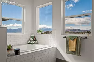 8980 Frolic Vw, Colorado Springs, CO 80924 - Photo 24