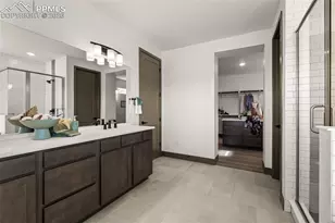 8980 Frolic Vw, Colorado Springs, CO 80924 - Photo 26