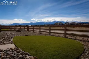 8980 Frolic Vw, Colorado Springs, CO 80924 - Photo 46