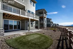 8980 Frolic Vw, Colorado Springs, CO 80924 - Photo 44