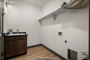 8980 Frolic Vw, Colorado Springs, CO 80924 - Photo 28