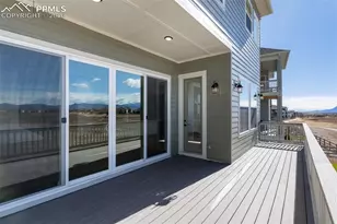 8980 Frolic Vw, Colorado Springs, CO 80924 - Photo 12