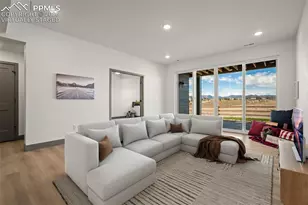 8980 Frolic Vw, Colorado Springs, CO 80924 - Photo 34