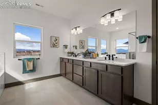 8980 Frolic Vw, Colorado Springs, CO 80924 - Photo 22