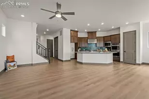 8980 Frolic Vw, Colorado Springs, CO 80924 - Photo 14