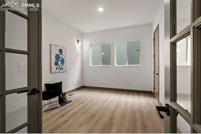 8980 Frolic View, Colorado Springs, CO 80924 - Photo 16