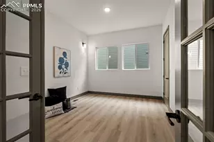 8980 Frolic Vw, Colorado Springs, CO 80924 - Photo 16