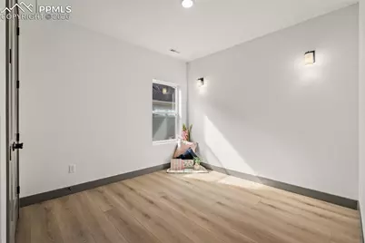 8980 Frolic View, Colorado Springs, CO 80924 - Photo 32