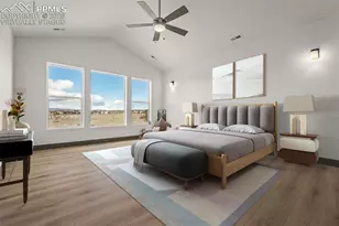 8980 Frolic Vw, Colorado Springs, CO 80924 - Photo 18