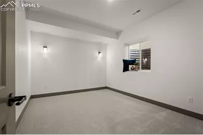 8980 Frolic View, Colorado Springs, CO 80924 - Photo 40
