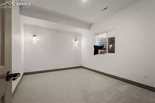 8980 Frolic Vw, Colorado Springs, CO 80924 - Photo 40