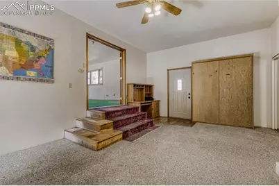 140 Wrangler Creek Circle, Florissant, CO 80816 - Photo 16