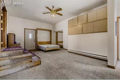 140 Wrangler Creek Circle, Florissant, CO 80816 - Photo 18