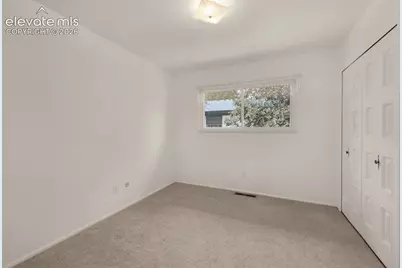 1201 Tesla Drive, Colorado Springs, CO 80909 - Photo 34