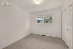 1201 Tesla Dr, Colorado Springs, CO 80909 - Photo 34