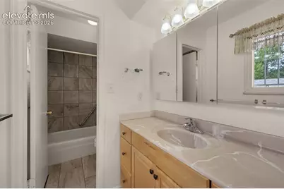 1201 Tesla Drive, Colorado Springs, CO 80909 - Photo 26