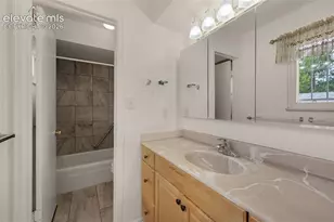 1201 Tesla Dr, Colorado Springs, CO 80909 - Photo 26