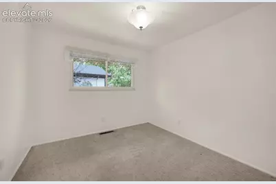 1201 Tesla Drive, Colorado Springs, CO 80909 - Photo 30