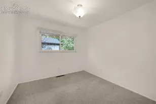 1201 Tesla Dr, Colorado Springs, CO 80909 - Photo 30
