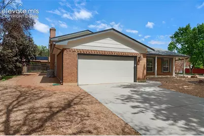 1201 Tesla Drive, Colorado Springs, CO 80909 - Photo 48