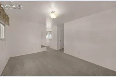 1201 Tesla Drive, Colorado Springs, CO 80909 - Photo 24