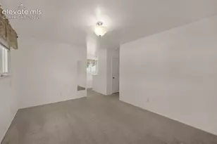 1201 Tesla Dr, Colorado Springs, CO 80909 - Photo 24