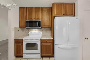 1201 Tesla Dr, Colorado Springs, CO 80909 - Photo 6