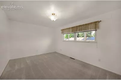 1201 Tesla Drive, Colorado Springs, CO 80909 - Photo 22