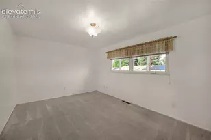 1201 Tesla Dr, Colorado Springs, CO 80909 - Photo 22