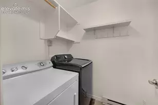 1201 Tesla Dr, Colorado Springs, CO 80909 - Photo 20