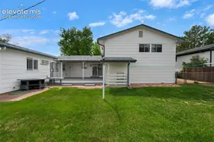 1201 Tesla Dr, Colorado Springs, CO 80909 - Photo 44