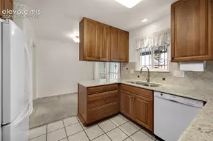 1201 Tesla Dr, Colorado Springs, CO 80909 - Photo 4