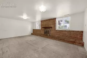 1201 Tesla Dr, Colorado Springs, CO 80909 - Photo 36