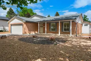 1201 Tesla Dr, Colorado Springs, CO 80909 - Photo 50
