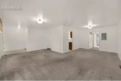 1201 Tesla Drive, Colorado Springs, CO 80909 - Photo 12