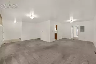 1201 Tesla Dr, Colorado Springs, CO 80909 - Photo 12