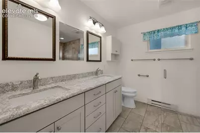 1201 Tesla Drive, Colorado Springs, CO 80909 - Photo 18