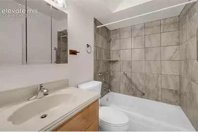 1201 Tesla Drive, Colorado Springs, CO 80909 - Photo 32