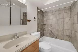 1201 Tesla Dr, Colorado Springs, CO 80909 - Photo 32