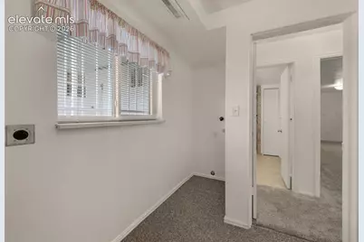 1201 Tesla Drive, Colorado Springs, CO 80909 - Photo 42