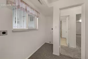 1201 Tesla Dr, Colorado Springs, CO 80909 - Photo 42