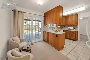 1201 Tesla Dr, Colorado Springs, CO 80909 - Photo 8