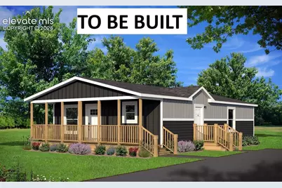 7 County Road 149 Na, Rush, CO 80833 - Photo 1